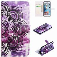 Image result for iPhone 8 Cover Purple From Bottom