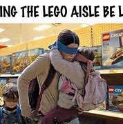Image result for LEGO Movie Repeat It Again Meme