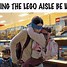 Image result for Vector Memes LEGO