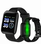 Image result for Smartwatch Y 116