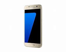 Image result for Samsung Galaxy S7 LCD Gold