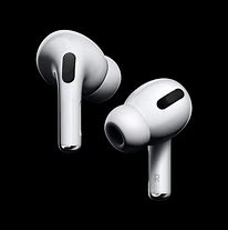 Image result for AirPods Pro Buds