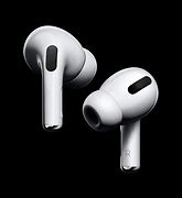 Image result for Lastest AirPod