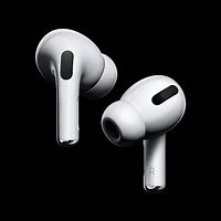 Image result for Series One Air Pods