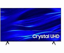 Image result for Crystal UHD Logo