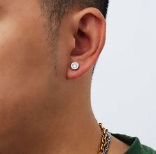 Image result for Galxboy Earrings