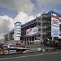 Image result for zMAX Dragway Stands