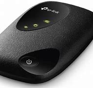 Image result for Portable Wi-Fi Routers