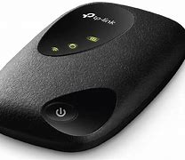 Image result for Small Portable Wi-Fi Router