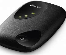 Image result for Portable Wi-Fi 4G Router
