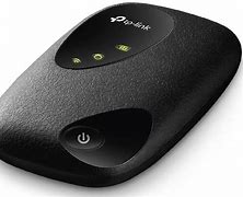 Image result for Portable Wireless Internet Router