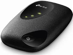 Image result for Handheld Wifi7 Devices