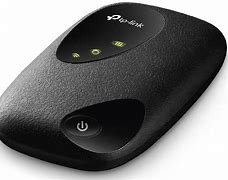 Image result for LTE Cellular Modem