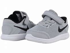 Image result for Shoes Enfant Nike