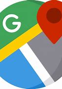 Image result for Gambar Gogle Maps