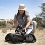 Image result for Best Camera Bag for Canon 7R