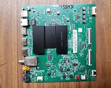 Image result for TCL 43Ss431 Buttons