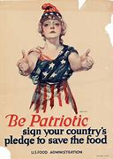 Image result for Patriotic Keep It Local