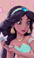 Image result for New Disney Princess Jasmine