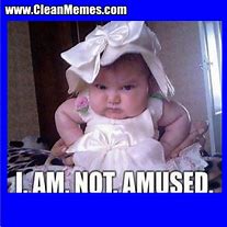 Image result for Baby Memes Clean