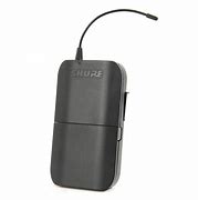 Image result for Shure Headset Mic