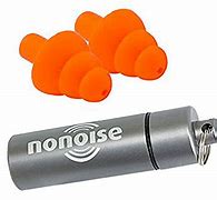 Image result for Apple Ear Plugs