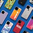 Image result for Biggest iPhone Case