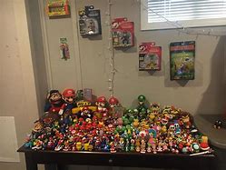 Image result for Super Mario Collection