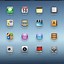 Image result for iPad App Download