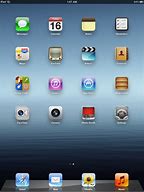 Image result for Basic iPad Apps