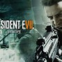 Image result for RE7 Watch