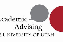 Image result for Academic Advisor Logo