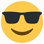 Image result for Smirky Emoji Silhouette