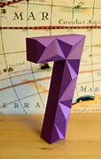 Image result for Rocket Paper Model Template