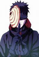 Image result for Obito Uchiha Tobi