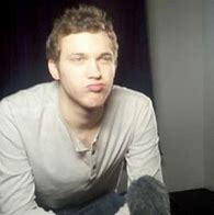 Image result for Phillip Phillips The World From The Side Of The Moon (Deluxe)