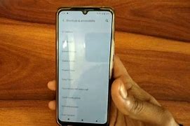 Image result for Vivo Power Button
