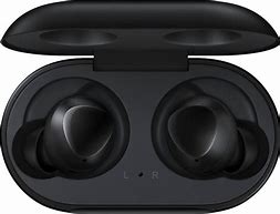 Image result for Samsung SM B14 Earbuds
