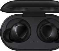 Image result for Samsung S7 Headphones
