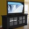 Image result for Cool TVs