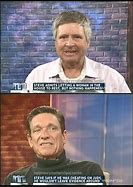 Image result for Maury Meme