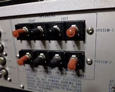 Image result for JVC AX 2 Vintage Amplifier