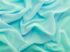 Image result for Cyan Texture