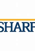 Image result for Sharp Rees-Stealy