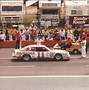 Image result for Old School NASCAR Cars