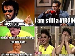 Image result for Bollywood Comedy Meme