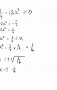 Image result for Algebra 2 Quadratic Equations