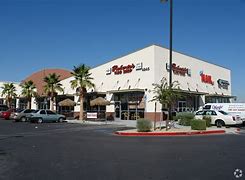 Image result for 1205 S. Fort Apache Rd., Las Vegas, NV 89117 United States