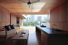 home decore modern thai home inspiration home decore modern thai home inspiration