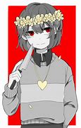 Image result for Chara in Game